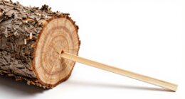 choose split size wisely