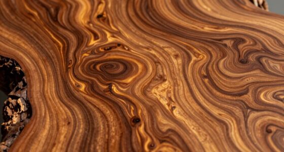 deciding to split or preserve