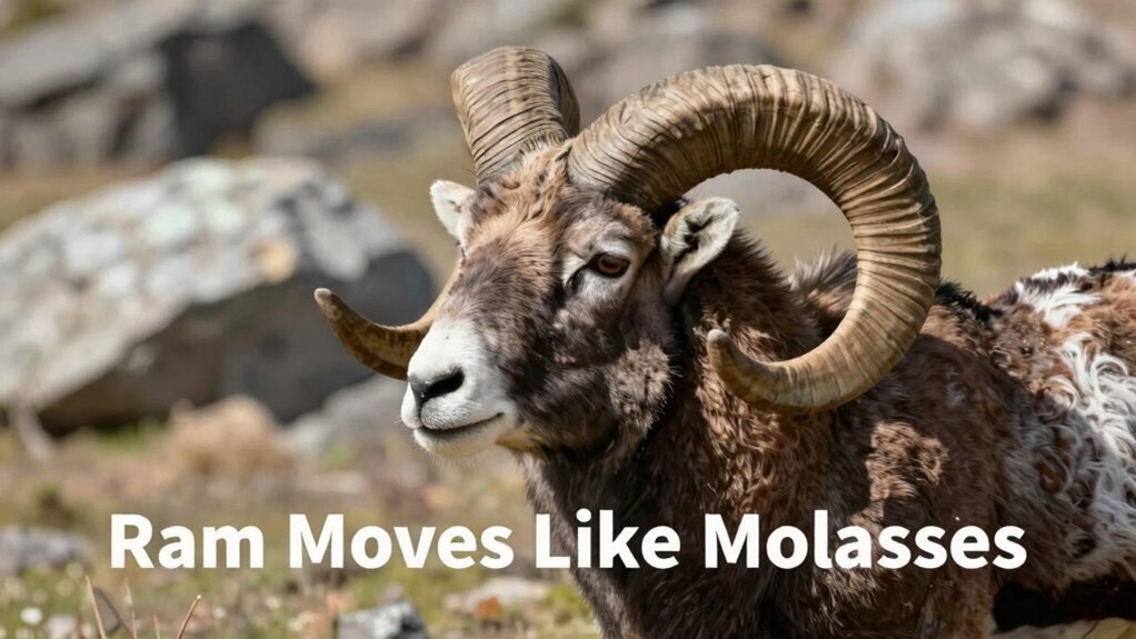 diagnose hardware and software issues