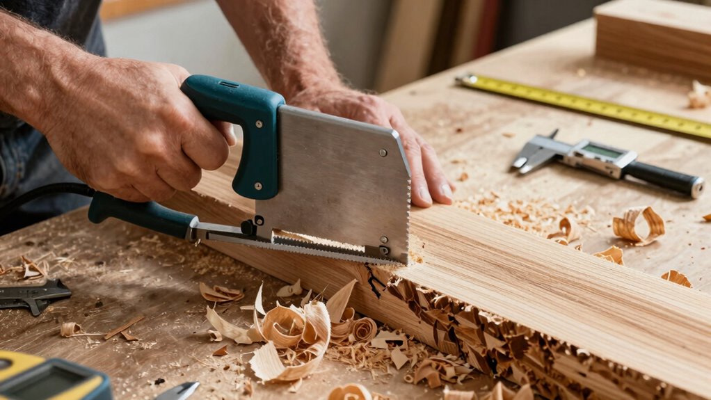 efficiently re splitting large items