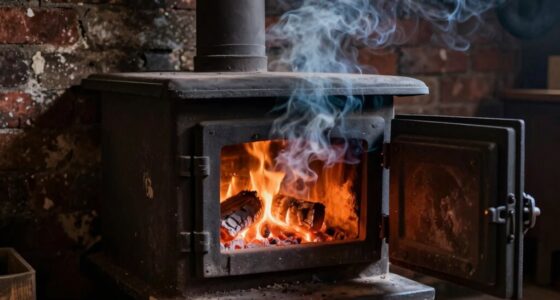 fix draft when opening