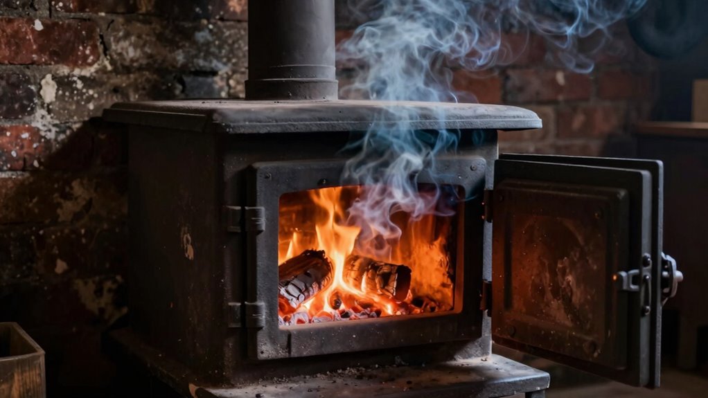 fix draft when opening