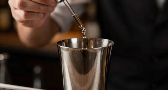 monitor engine oil levels