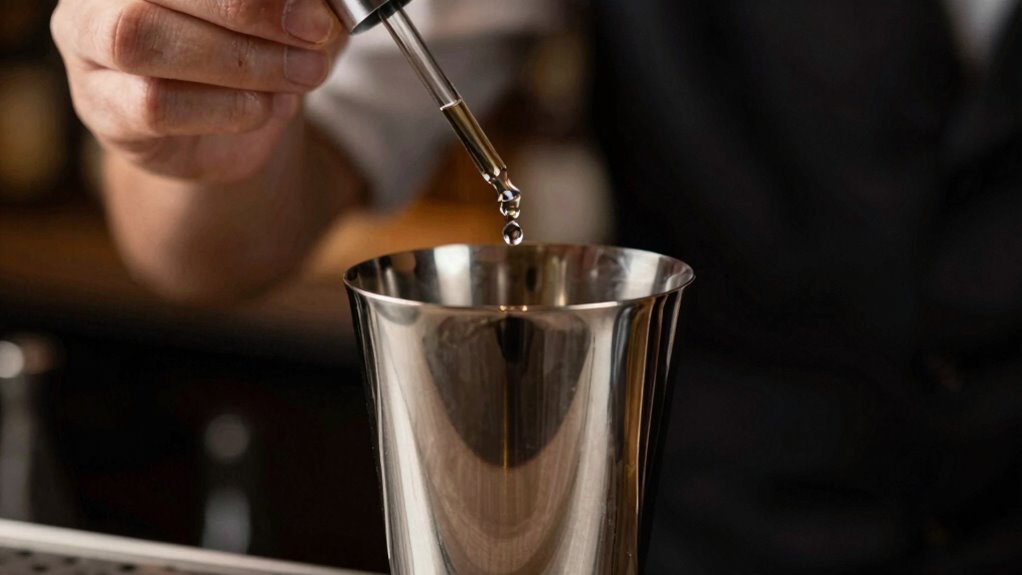 monitor engine oil levels