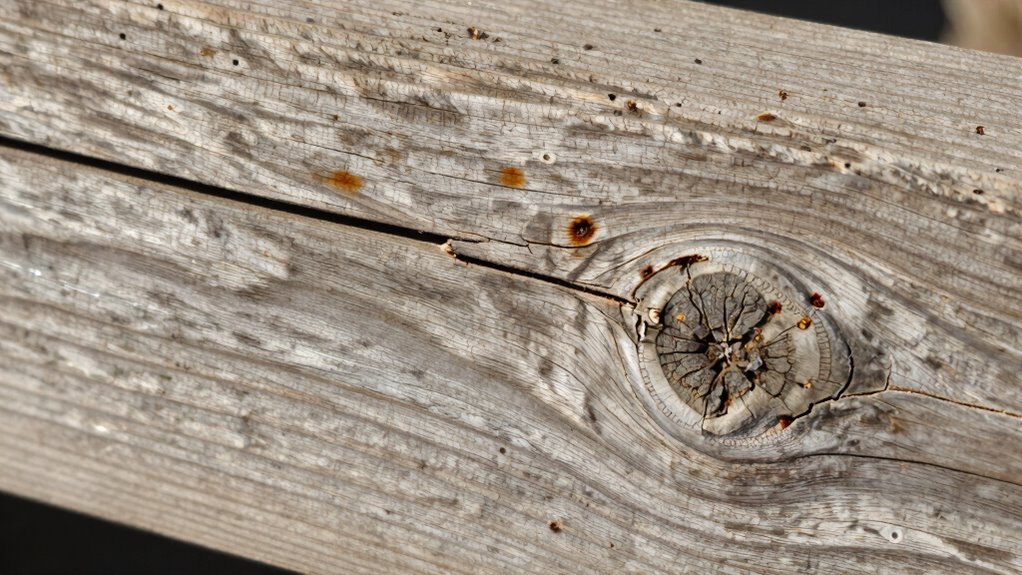 monitor system pressure and leaks