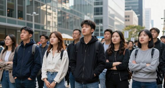 observe intervene respect boundaries