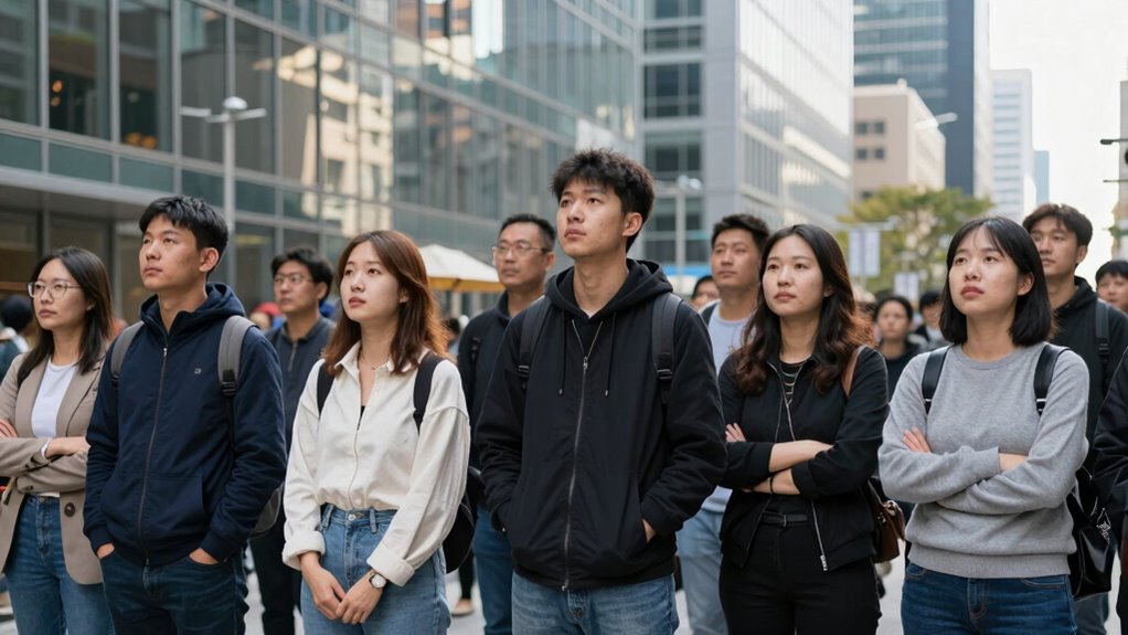 observe intervene respect boundaries