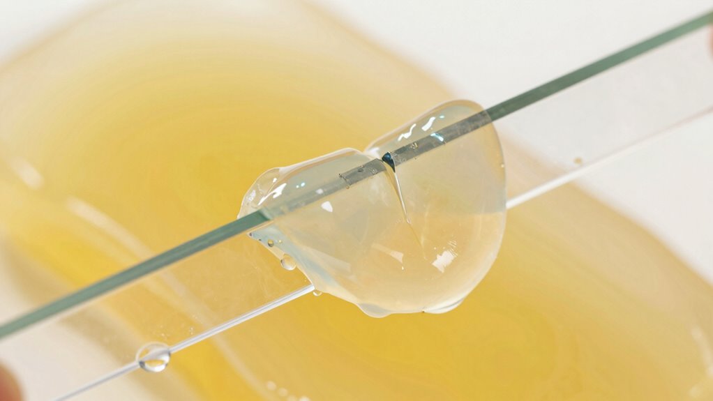 physics powered splitting techniques