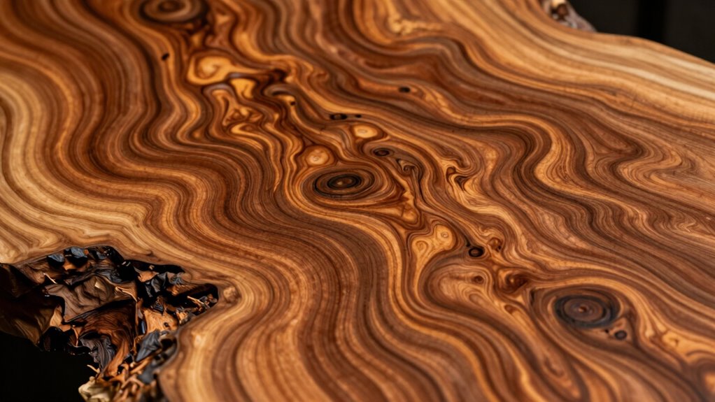 preserve whole appreciate beauty