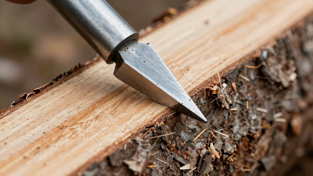 prioritize safety and maintenance