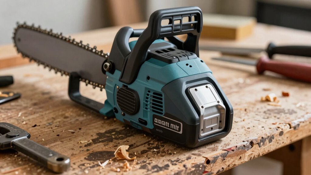 proper battery care safety