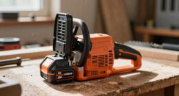 proper battery maintenance tips