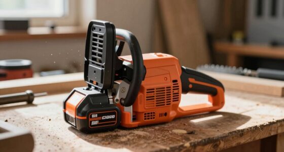 proper battery maintenance tips