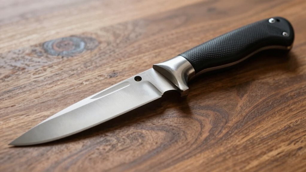 proper wedge care techniques