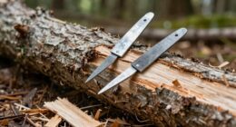 proper wedge placement techniques