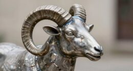 ram doesn t retract fixes