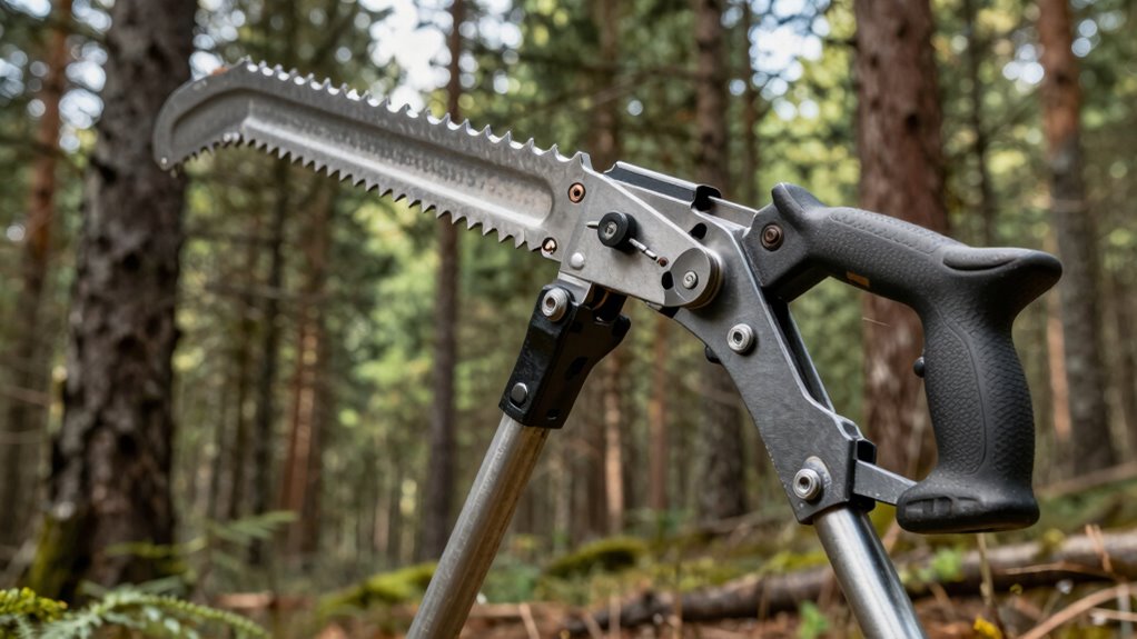 safety maintenance stability efficiency