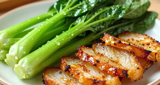 seasoned plants optimal split time