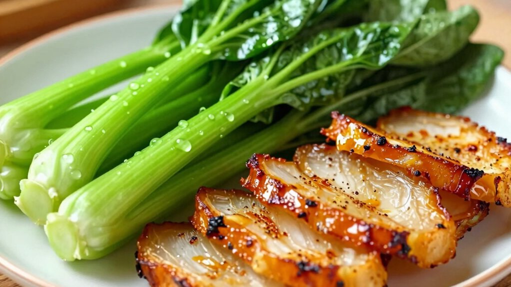 seasoned plants optimal split time