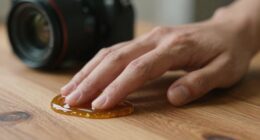 slow ram performance issues