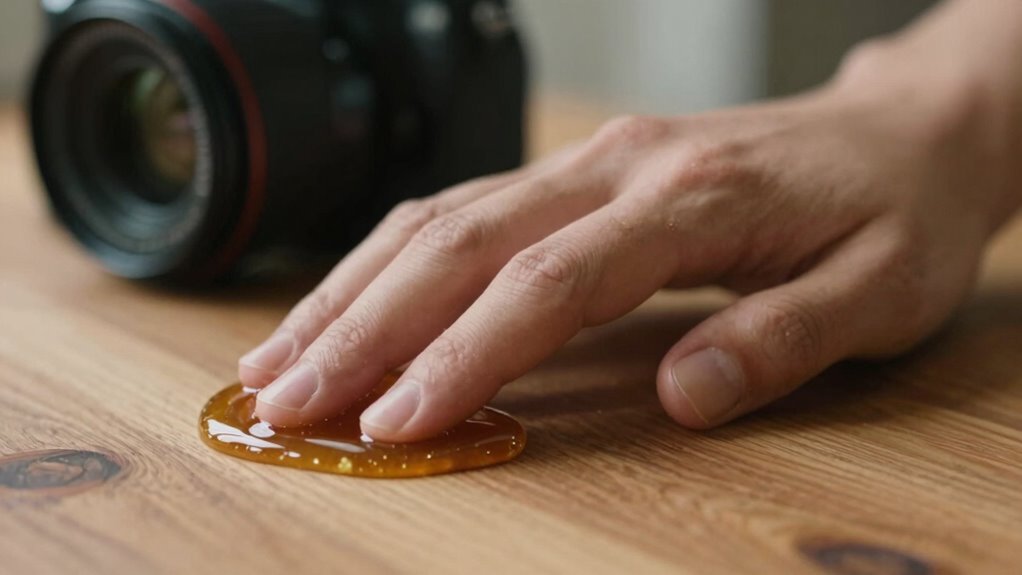 slow ram performance issues