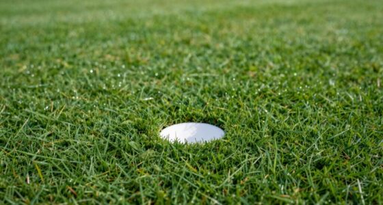 target the optimal spot