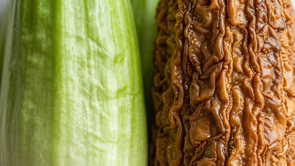 timing readiness resilience care