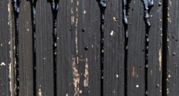 understanding creosote buildup prevention
