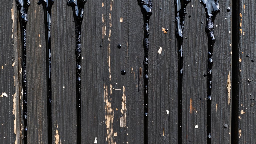 understanding creosote buildup prevention