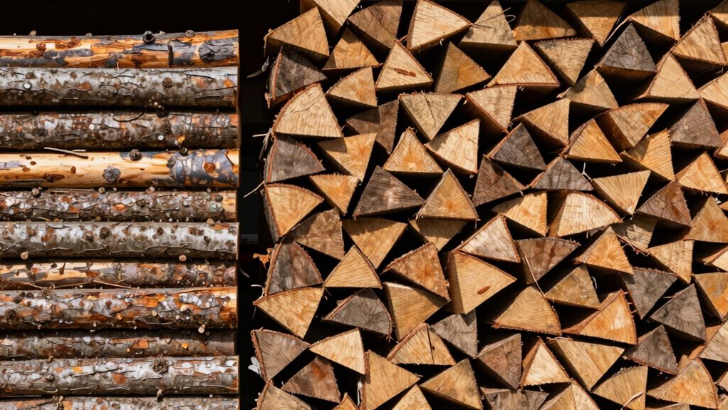 understanding face and full cords