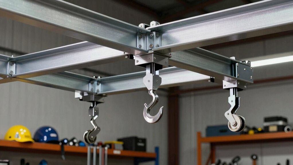 beam compatibility and safety