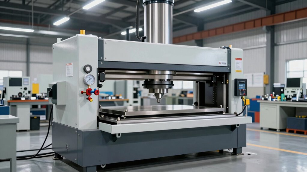 capacity durability safety adjustability