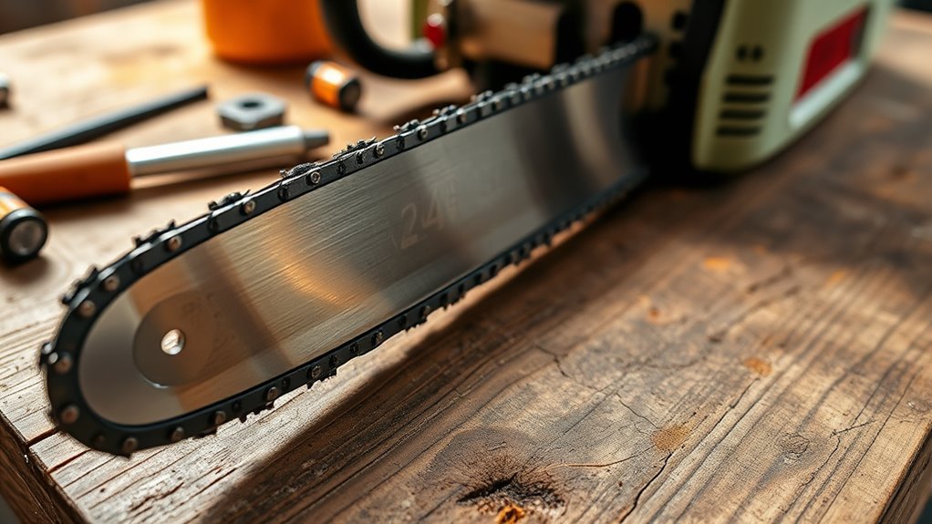 choosing durable compatible safe bars