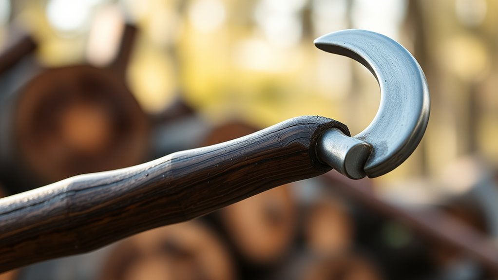 choosing durable safe tools