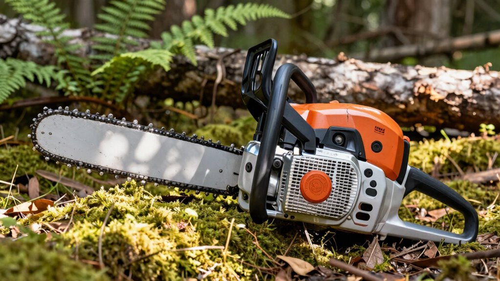 choosing powerful durable safety