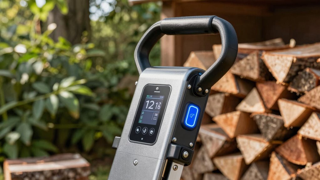 choosing safe reliable splitter