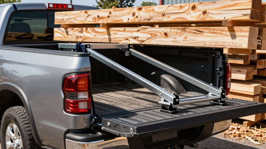 choosing sturdy adjustable extender