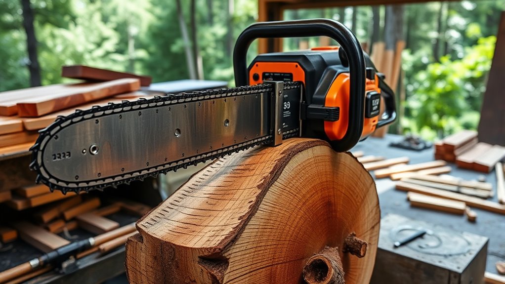 choosing the right mill