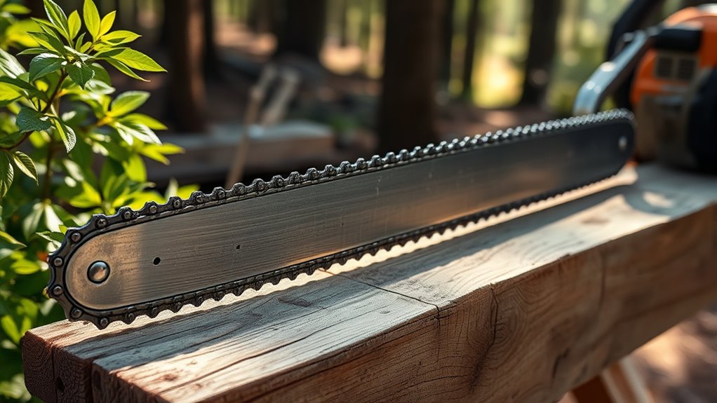 compatibility durability pitch