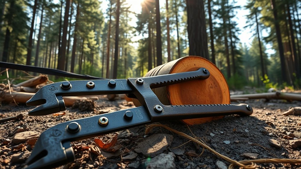 durability capacity safety comfort