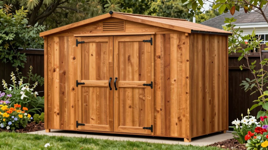 durability capacity weather resistance