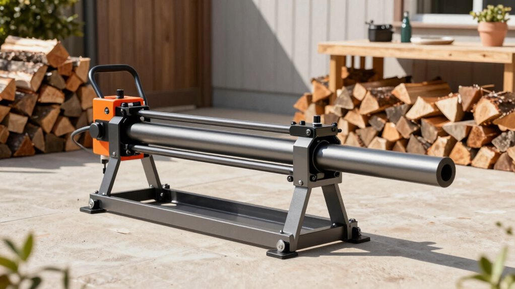 durability ease reliability safety