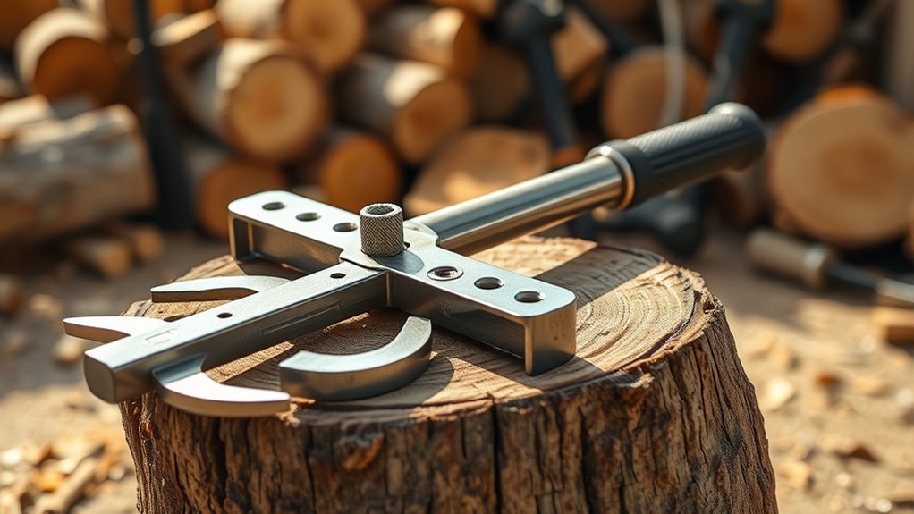 durability load capacity comfort