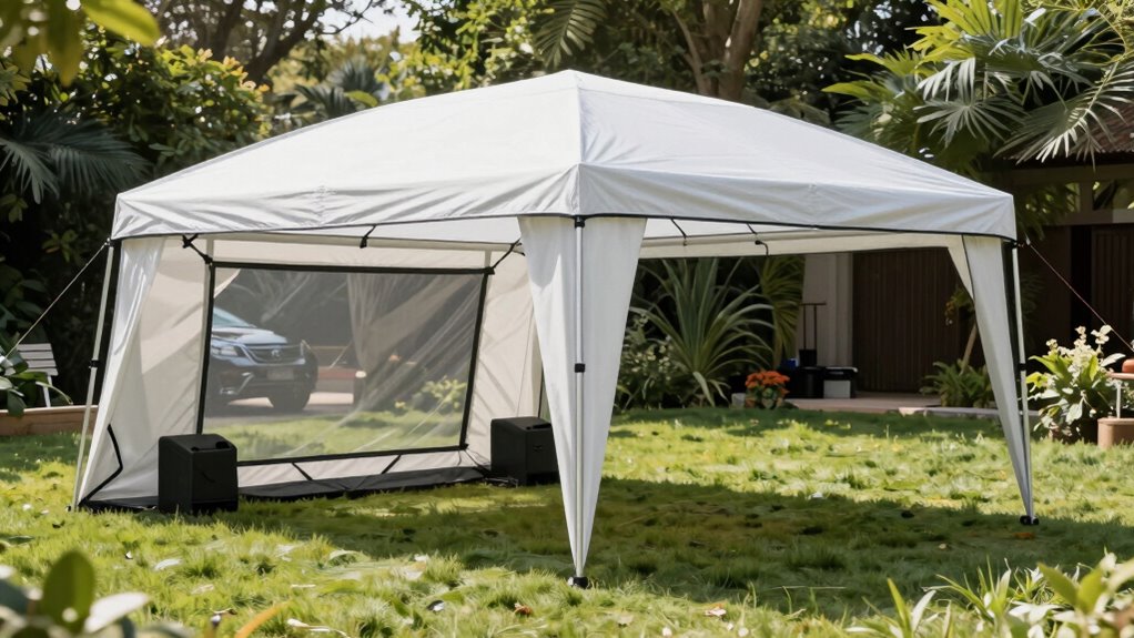 durability stability size fit