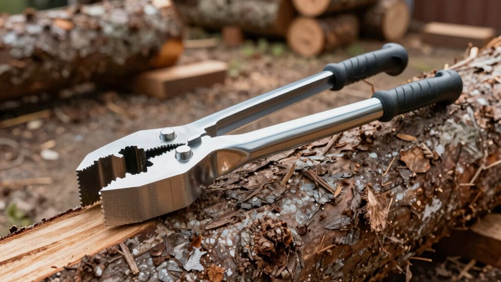 durable adjustable safe equipment