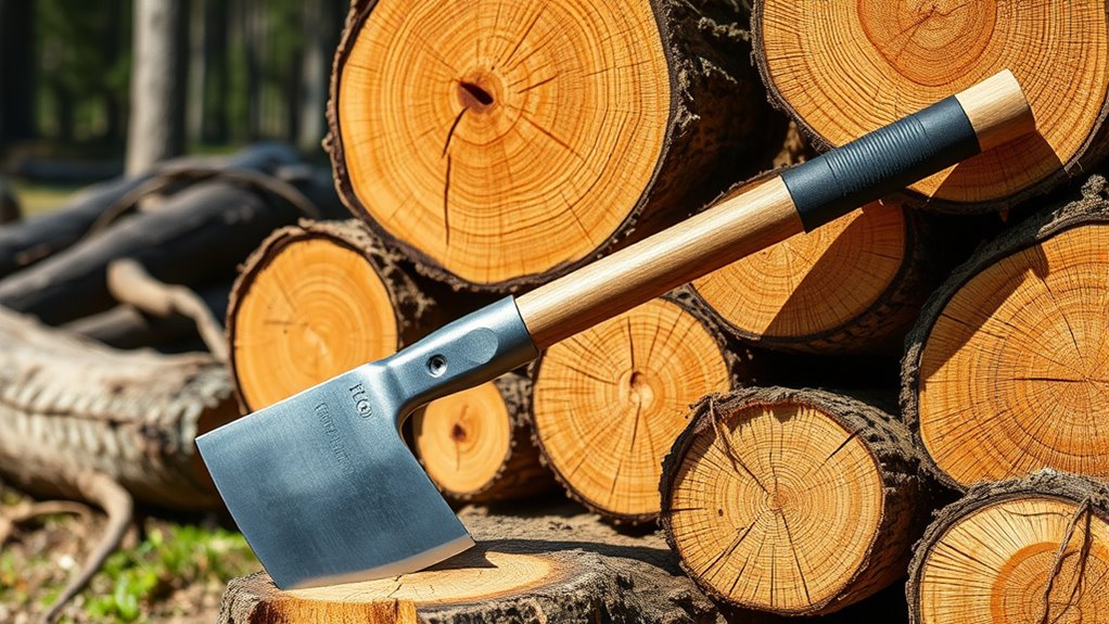 durable comfortable efficient tool