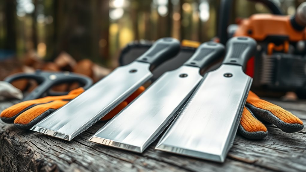 durable compatible safety features