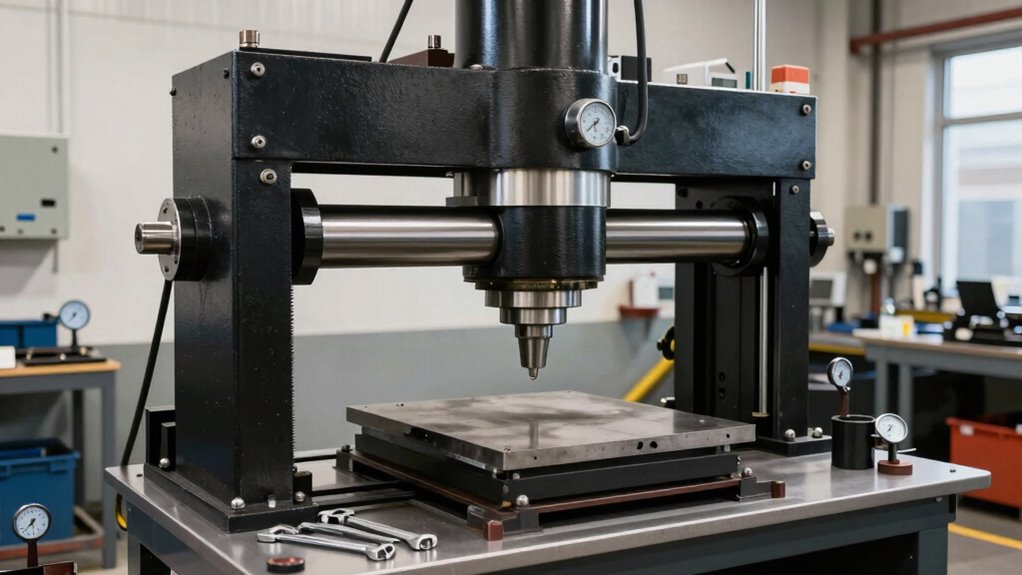 durable powerful adjustable safe