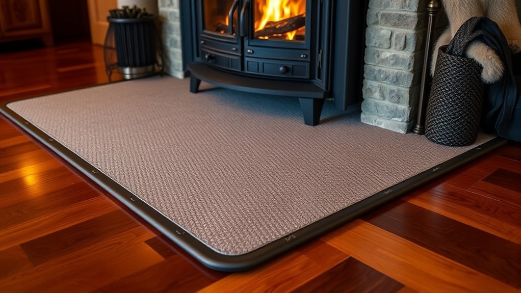 durable safe versatile coverage