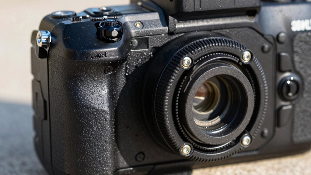 durable weather resistant compatible